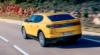 Εμφάνιση... έκπληξη για το Ford Capri στην έκθεση ΤΑΧΙ Show 2025! 